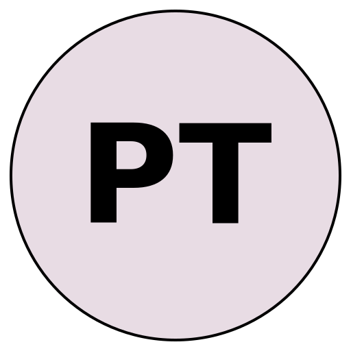 PromiseTravel