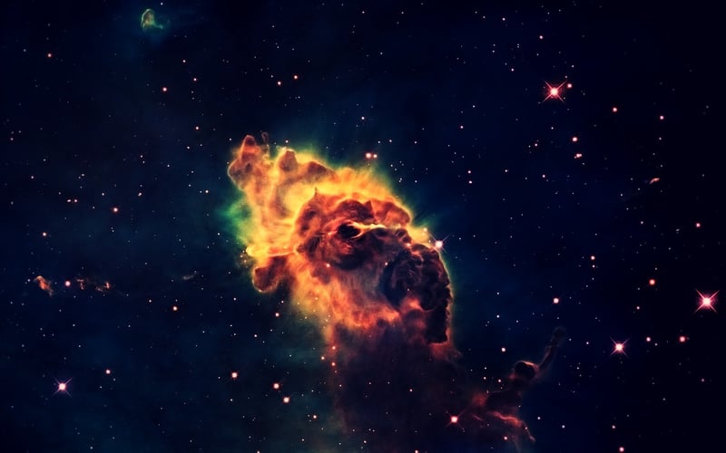 Dimensions Image